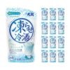 大関 凍らせ冷酒 150ml 12本 