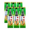 日本盛 糖質ゼロプリン体ゼロ 2000ml 6本