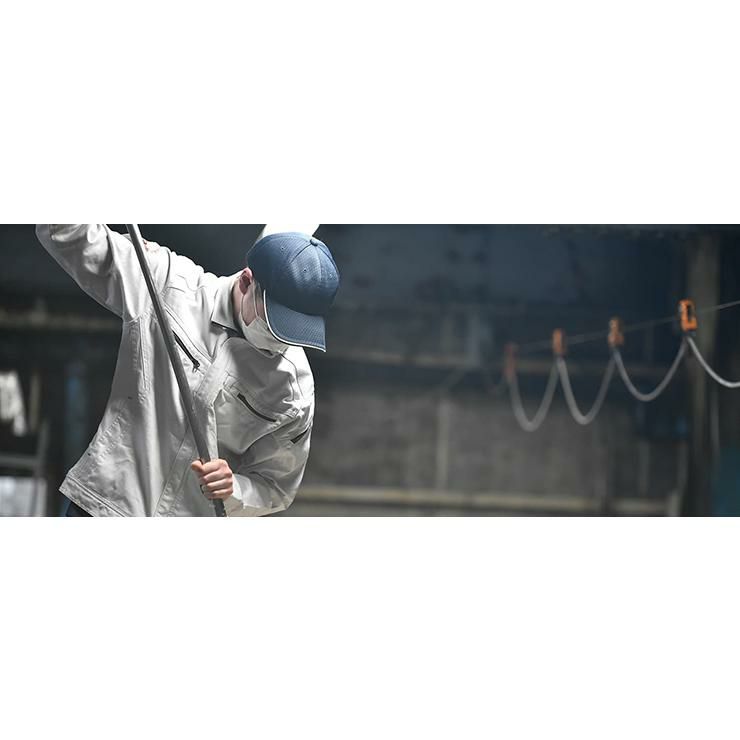 日本酒 パック 酒 大容量 北一 原酒 2000ml 6本 北関酒造