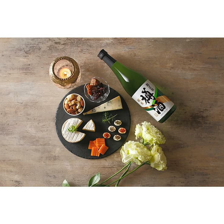 菊正宗 樽酒 ネオパック 900ml 6本 