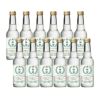 月桂冠 ノンアルコール清酒 スペシャルフリー 壜詰 245ml 12本