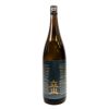  立山 特別本醸造立山 1800ml 6本