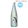 日本酒 白瀧酒造 上善如水 by jozenシリーズ 定番飲み比べセット 720ml 6本