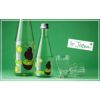 日本酒 白瀧酒造 上善如水 by jozenシリーズ 定番飲み比べセット 720ml 6本