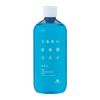 うるおい日本酒コスメ 美肌水 500ml 12本 (1ケース) 白鶴