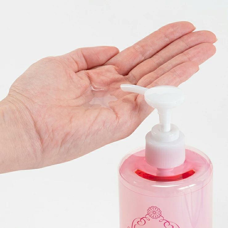 菊正宗 化粧水 化粧品 日本酒の化粧水 高保湿 500ml 2本日本酒