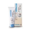 米ぬか美人 洗顔クリーム 100g 2本