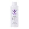 菊正宗 美容液 スキンケア 正宗印 導入美容液 185ml 2本