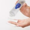 蔵元発 灘 化粧水 150ml 2本 大関