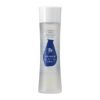 蔵元発 灘 化粧水 150ml 2本 大関