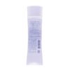 蔵元発 灘 化粧水 150ml 2本 大関