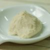 蔵元発 灘 純米酒と酒粕のパック 170g 2個 大関 日本酒