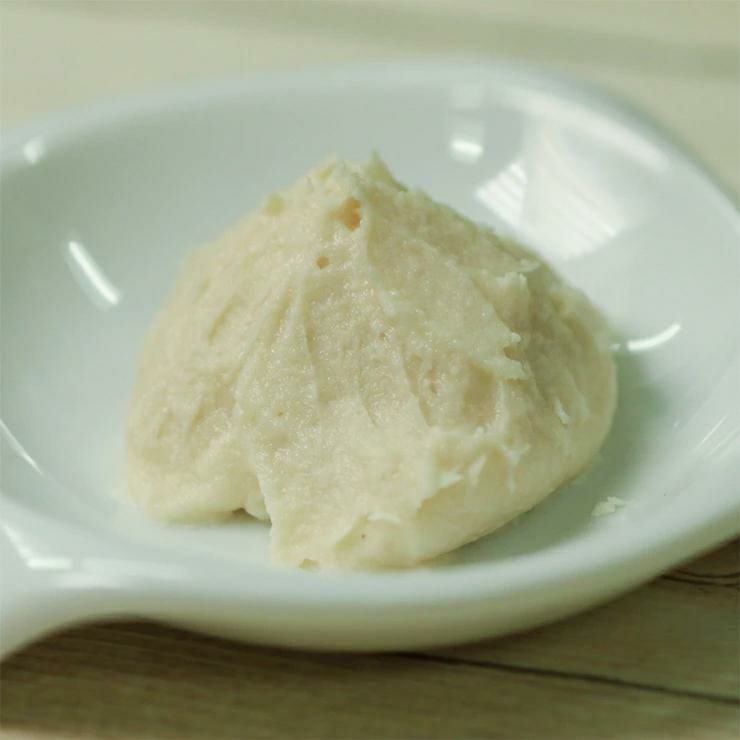 蔵元発 灘 純米酒と酒粕のパック 170g 4個 大関 