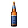 金沢百万石ビール 6本セット 飲み比べ 330ml 