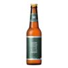 金沢百万石ビール 6本セット 飲み比べ 330ml 