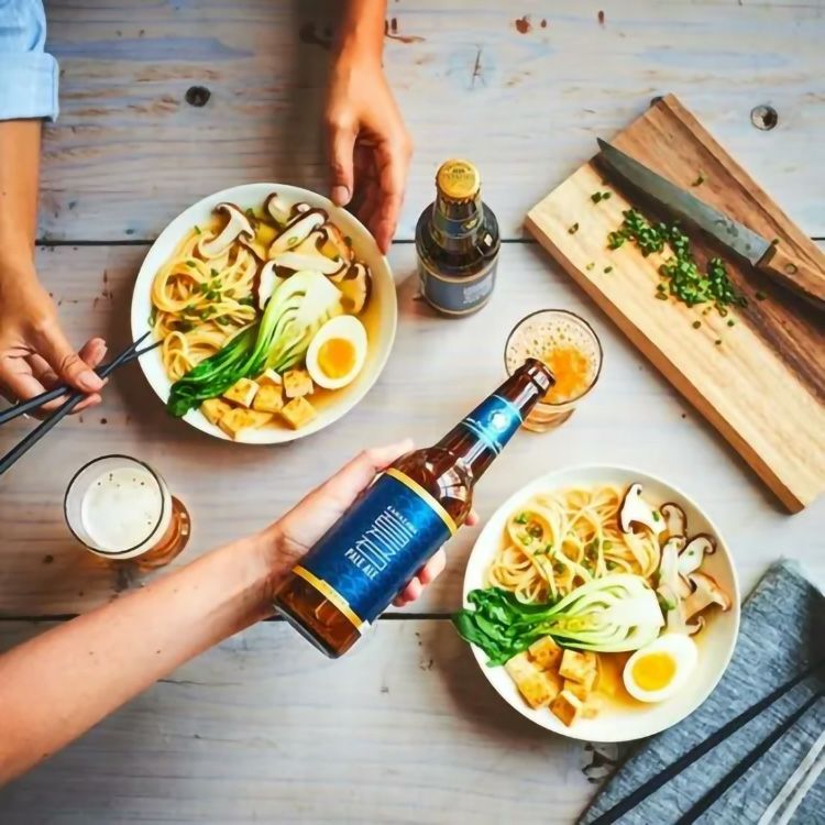 金沢百万石ビール 6本セット 飲み比べ 330ml 