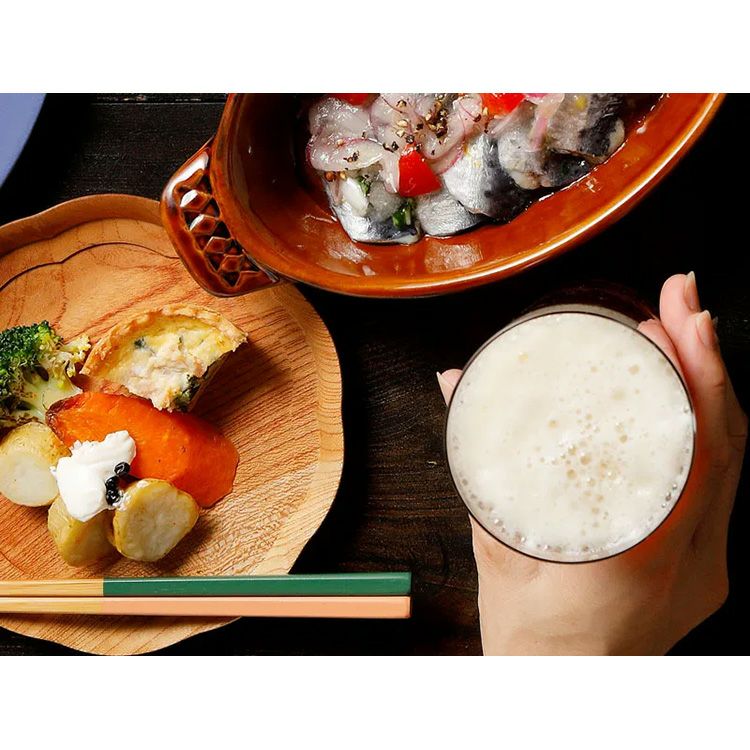 金沢百万石ビール 6本セット 飲み比べ 330ml 