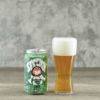  常陸野ネストビール セッションIPA 350ml缶 24本
