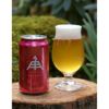 伊勢角屋麦酒 ヒメホワイト 350ml 24本 1ケース 