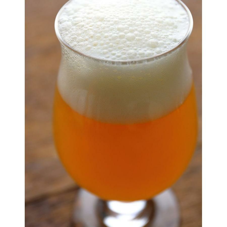 伊勢角屋麦酒 Hazy IPA 350ml 24本 1ケース 