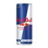 レッドブル エナジードリンク 250ml 96本