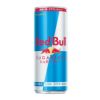 レッドブル エナジードリンク シュガーフリー 250ml 96本