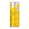 レッドブル エナジードリンク イエローエディション 250ml 72本