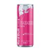 レッドブル エナジードリンク サマーエディション 250ml 48本