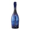 光るワイン! ボッテガ ブルースター 750ml 1本 辛口 BOTTEGA