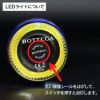 光るワイン! ボッテガ ピンクスター 750ml 1本 