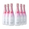 コドルニウ アナ・デ・コドルニウロゼ スリーブボトル 750ml 6本 