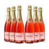 コドルニウ クラシコ ロゼ 750ml 6本