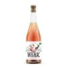 シードル ウィニャック シードルロゼ 750ml 6本 