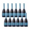 イティネラ プロセッコ ブリュット 750ml 12本