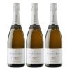 ラベントス ブラン・ド・ブラン 750ml 3本