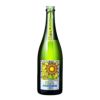 朝日町シードル 無袋ふじ 750ml 6本