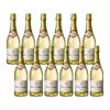 デュク・ドゥ・モンターニュ・ブリュット 750ml 12本