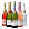 カヴァ コドルニウ 飲み比べ 750ml 5本