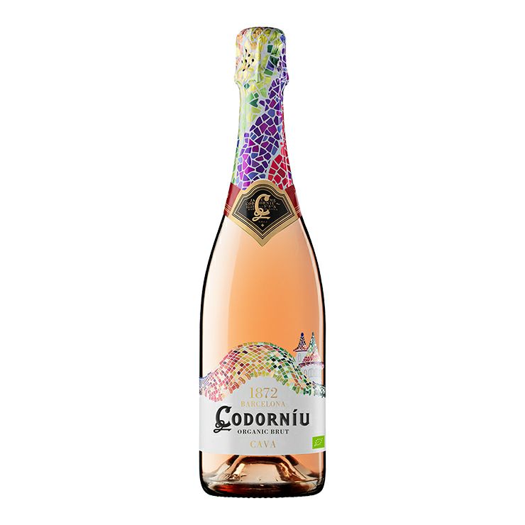 カヴァ コドルニウ 飲み比べ 750ml 5本