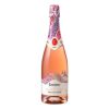 カヴァ コドルニウ 飲み比べ 750ml 5本
