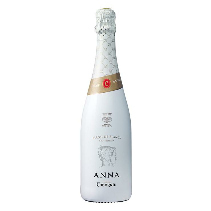 カヴァ コドルニウ 飲み比べ 750ml 5本