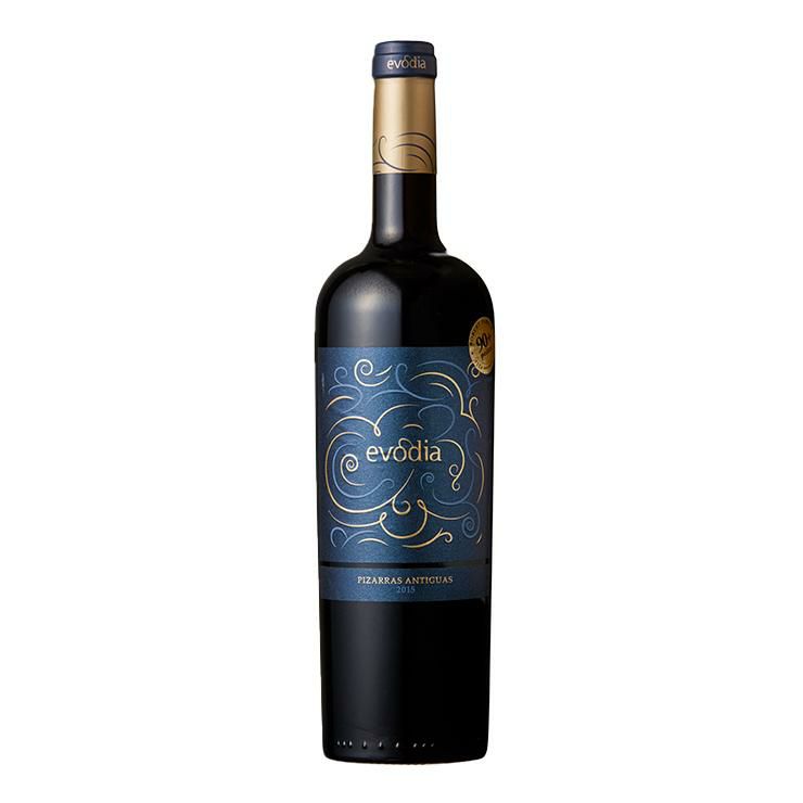 エヴォディア 3種 飲み比べセット
