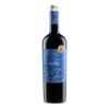 スペイン エヴォディア 赤白 セット 750ml 各3本 6本