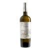 スペイン エヴォディア 赤白 セット 750ml 各3本 6本