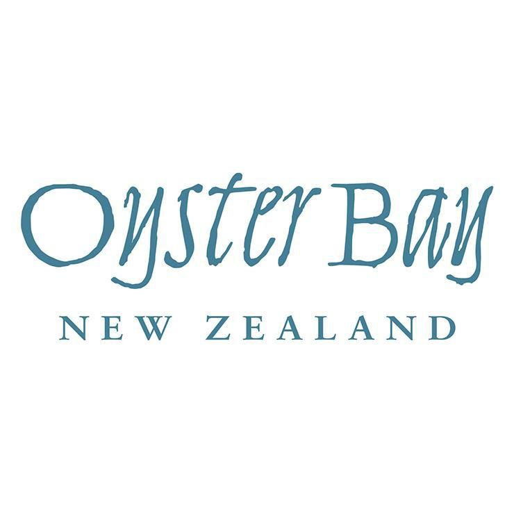 オイスターベイ マールボロ ソーヴィニヨンブラン 白ワイン 白 750ml 3本