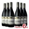 オイスターベイ マールボロ ピノ ノワール 赤 ワイン 赤 750ml 6本 