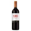 サンタリタ・エステーツ サンタ・リタ 120 カルメネール 750ml 12本