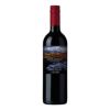 サンタリタ・エステーツ テラ・アンディーナ アンデスの大地 カベルネ・ソーヴィニヨン 750ml 12本