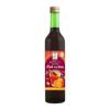 養命酒酒造 HER HERBS Hot wine 500ml 6本