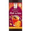 養命酒酒造 HER HERBS Hot wine 500ml 6本